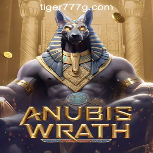 Exploring the Mystical World of AnubisWrath: The Premier Choice for Slot Enthusiasts