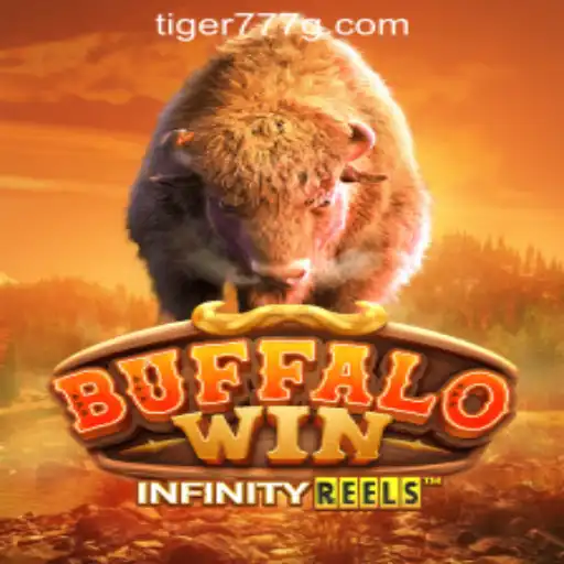 Exploring the Thrilling World of BuffaloWin: A Deep Dive into the Game and Its Intriguing Appeal