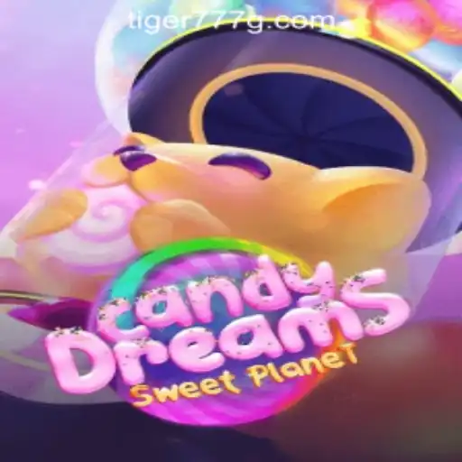 Exploring CandyDreams: The Ultimate Slot Game Experience