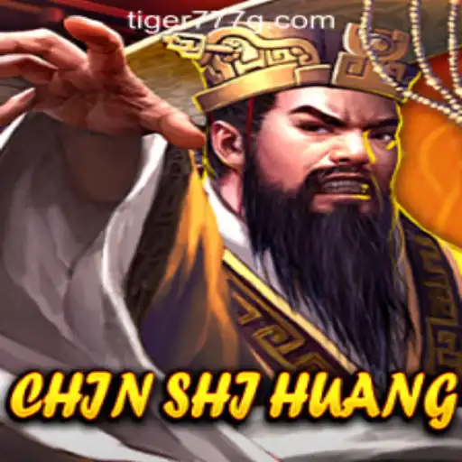 Discover the Exciting World of ChinShiHuang: The Latest Craze in 777g Oficial Slots Brasil