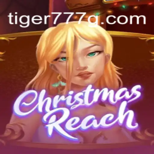 Exploring the Enchanting World of ChristmasReach: The Ultimate 777g Oficial Slots Brasil #1 Experience