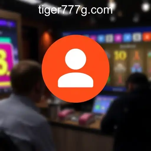 VIP Service 777g Oficial Slots Brasil #1 - 24/7 Support and Exclusive Benefits