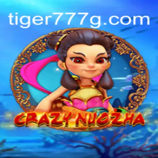 Exploring CrazyNuoZha and 777g Oficial Slots Brasil #1