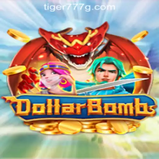 Exploring the Thrills of DollarBombs: The Ultimate Slot Experience