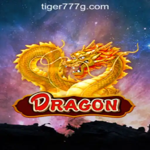 Explore the Enchanting World of 'Dragon' in 777g Oficial Slots Brasil #1