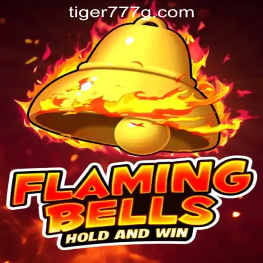 Flamingbells: Unveiling the Thrills of 777g Oficial Slots Brasil #1
