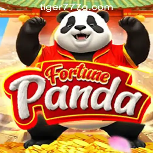 Exploring FortunePanda: A Deep Dive into 777g Oficial Slots Brasil #1