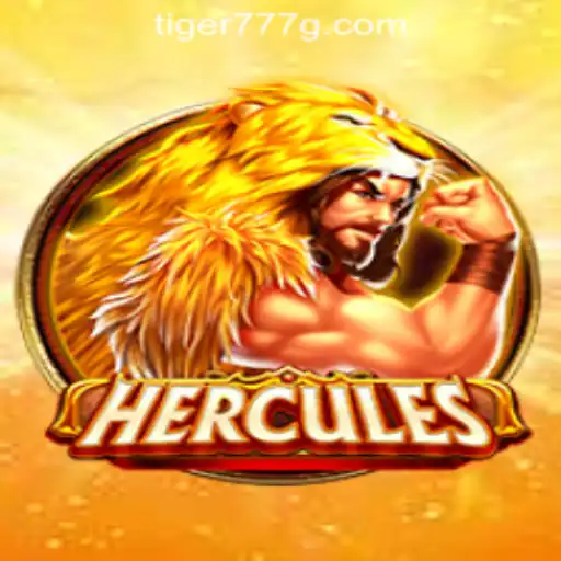 Hercules: The Legendary Online Slot Game Experience