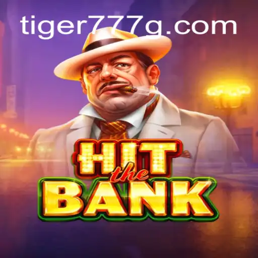 Exploring the Exciting World of HitTheBank and 777g Oficial Slots Brasil #1