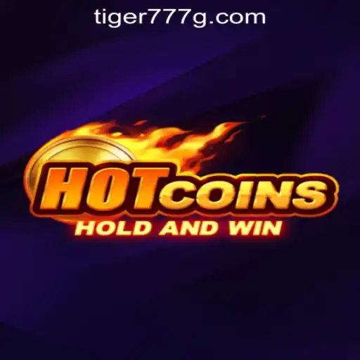 Discover the Exciting World of HotCoins: Experience 777g Oficial Slots Brasil #1