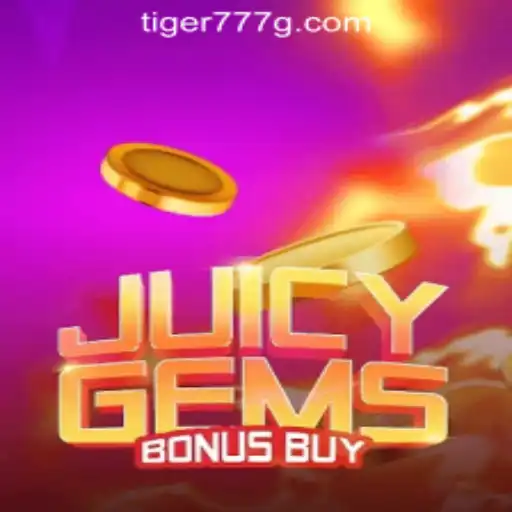 Experience the Thrill of JuicyGemsBonusBuy: A Comprehensive Guide