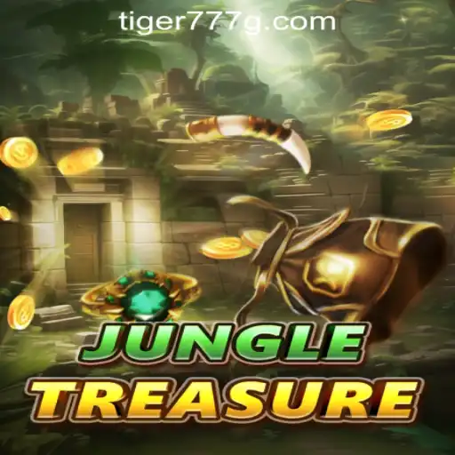 Exploring JungleTreasure: The Ultimate Slot Game Experience