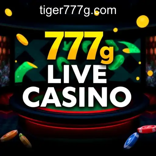 Security and Trust 777g Oficial Slots Brasil #1 - International Licenses and Certifications