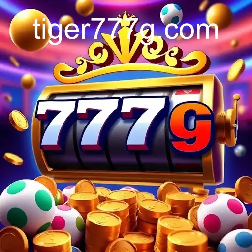 VIP Service 777g Oficial Slots Brasil #1 - 24/7 Support and Exclusive Benefits