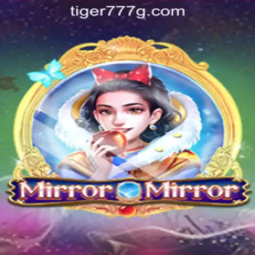 Exploring the Enchanting World of MirrorMirror: 777g Oficial Slots Brasil #1