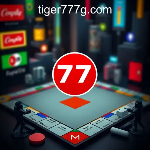 Gaming Experience 777g Oficial Slots Brasil #1 - 800+ Premium and Exclusive Games