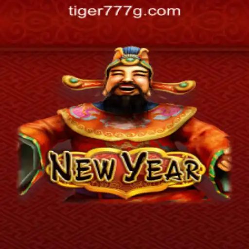 Exploring the Thrills of NewYear 777g Oficial Slots Brasil #1