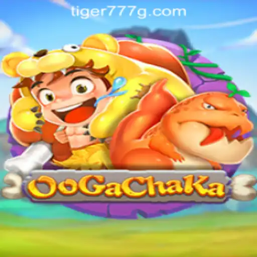 Exploring the World of OoGaChaKa: The Thrilling Slot Game
