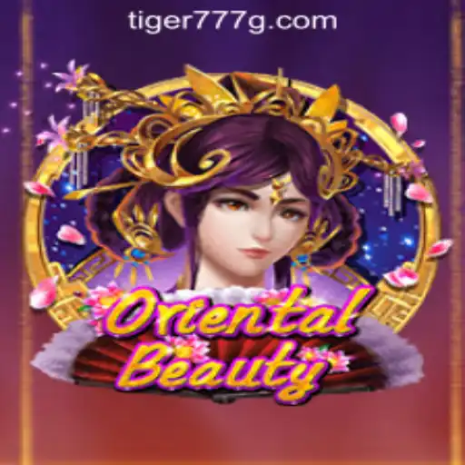 Exploring OrientalBeauty: A Thrilling Journey into 777g Oficial Slots Brasil #1