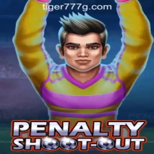 Exploring the Excitement of PenaltyShootOut and 777g Oficial Slots Brasil #1