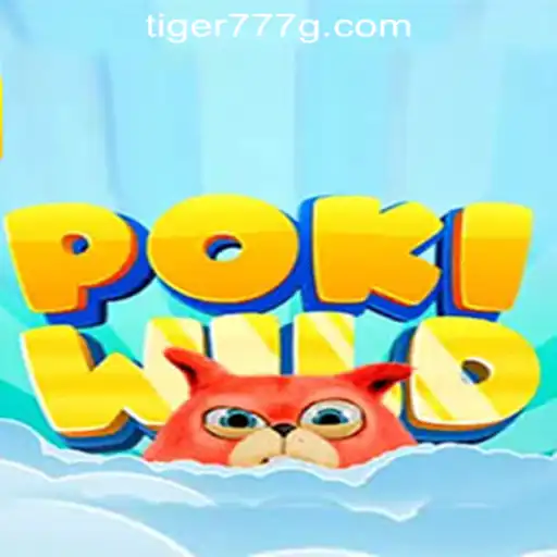 Discover the Excitement of PokiWild and 777g Oficial Slots Brasil #1