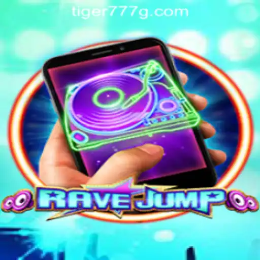 Discover RaveJumpmobile: The Ultimate Gaming Experience