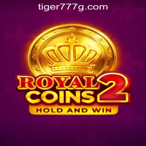 Exploring RoyalCoins2: A Closer Look at the 777g Oficial Slots Brasil #1 Gaming Experience