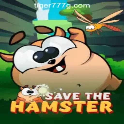 SavetheHamster: A New Adventure in Mobile Gaming