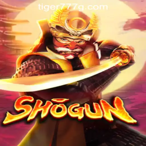 Exploring Shogun: A Deep Dive into the Game and Its Thrilling Mechanics