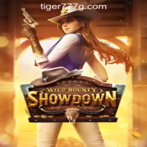Unveiling WildBountyShowdown: A Gamechanger in 777g Oficial Slots Brasil