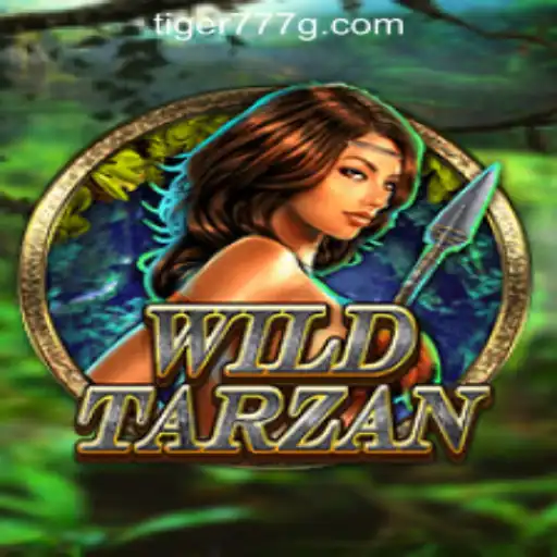 Exploring the Thrills of WildTarzan: The Premier 777g Oficial Slots Brasil Experience
