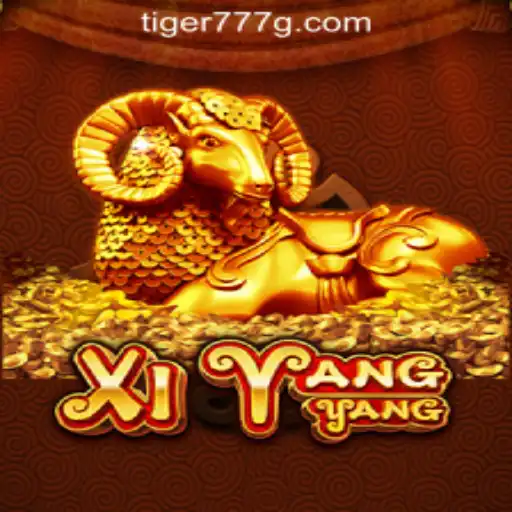 XiYangYang: The Exciting World of 777g Oficial Slots Brasil #1